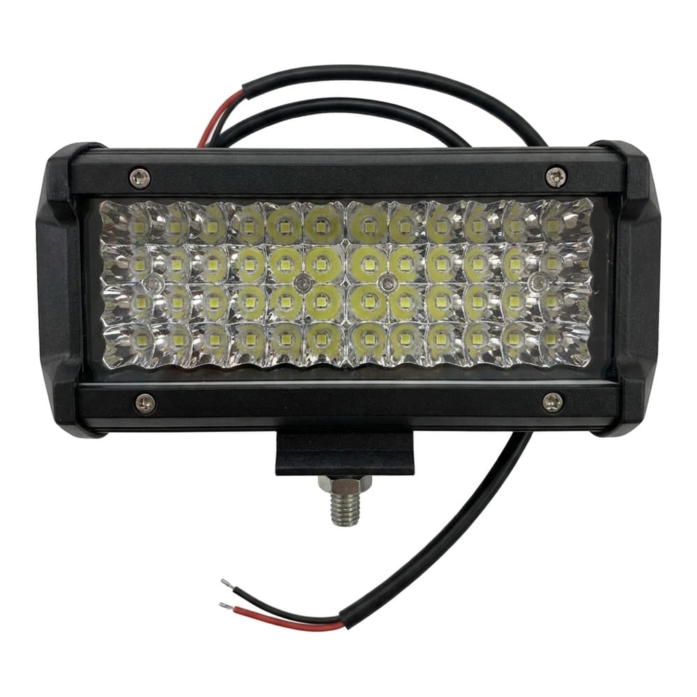 Exploradora 48 LED tipo NPR