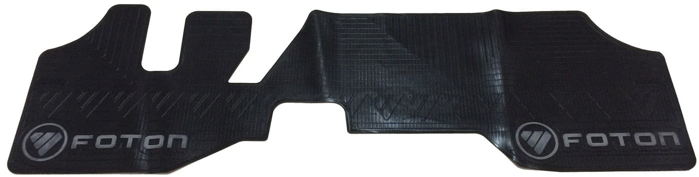 Tapete Foton 2.8
