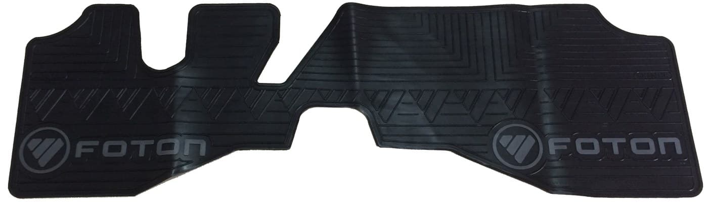 Tapete Foton 3.5