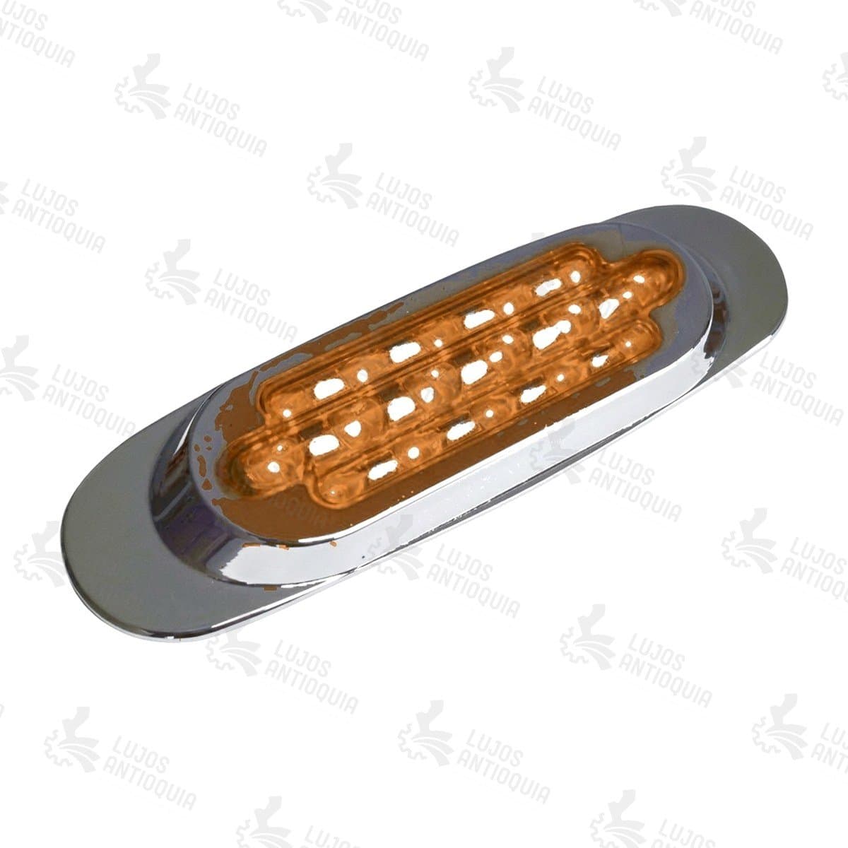 Lateral 1002 código barras Amarilla