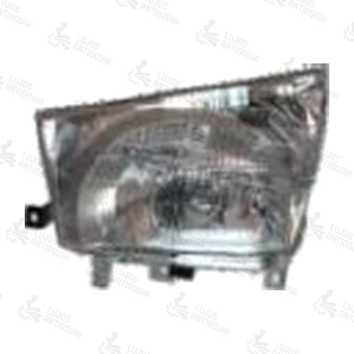 Farola Hyundai HD Derecho (RH)