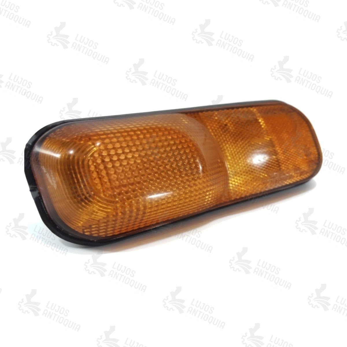 Cocuyo puerta Hyundai HD Derecho (RH)
