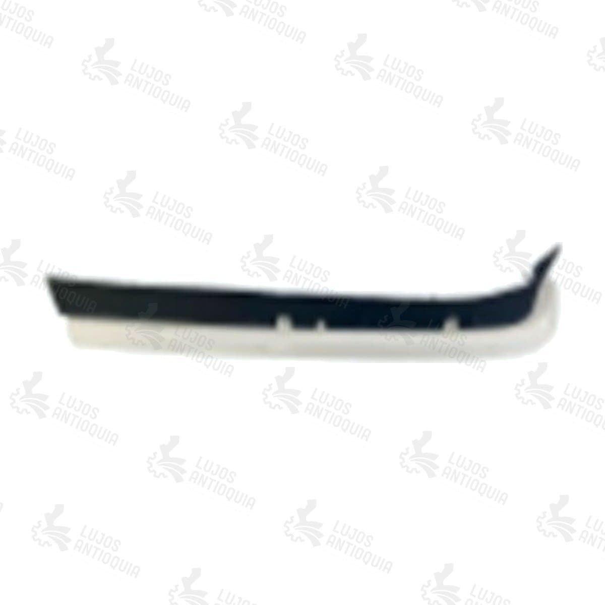 Bigote NPR 98-05 Derecho (RH)