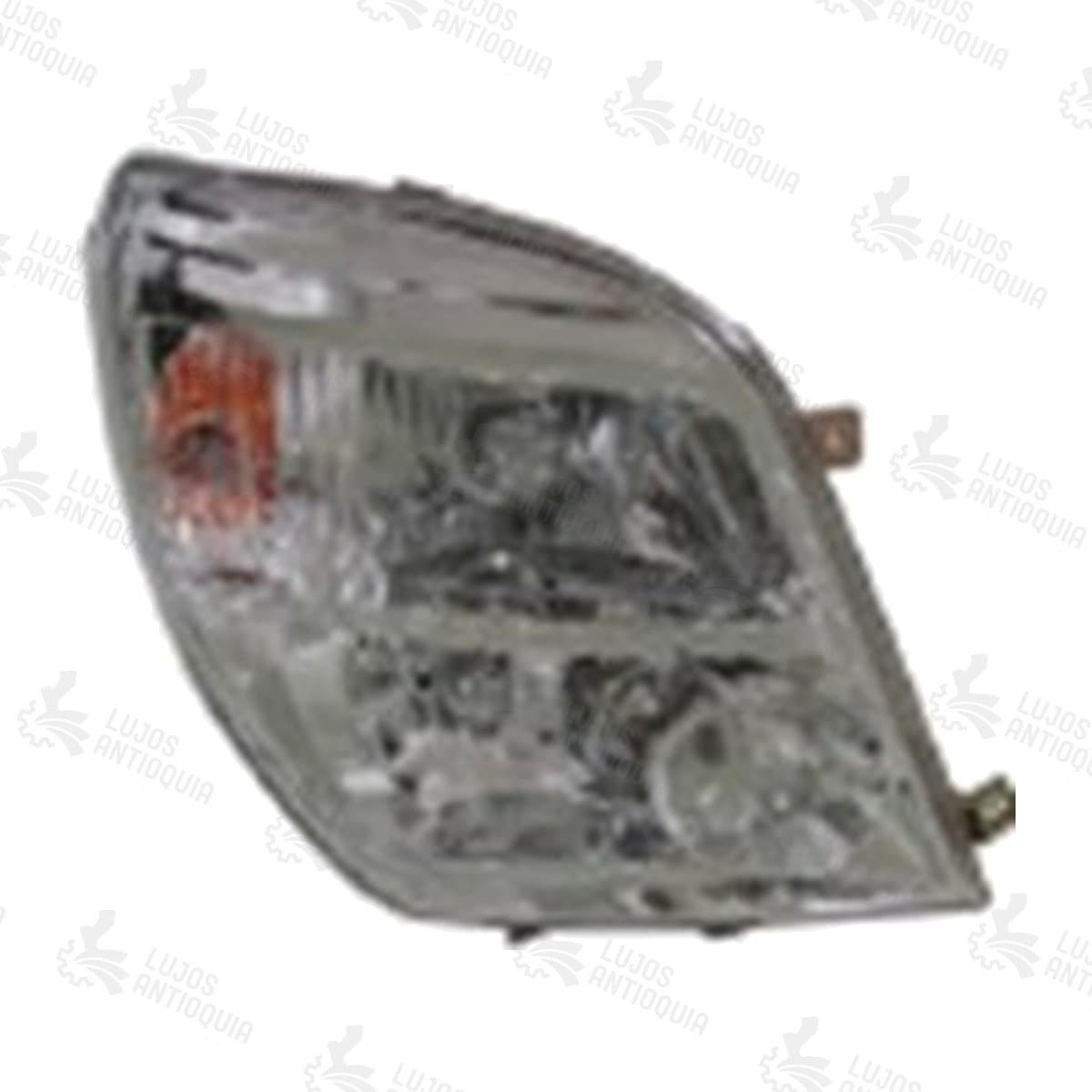 Farola Foton Olin bombillo Derecho (RH)