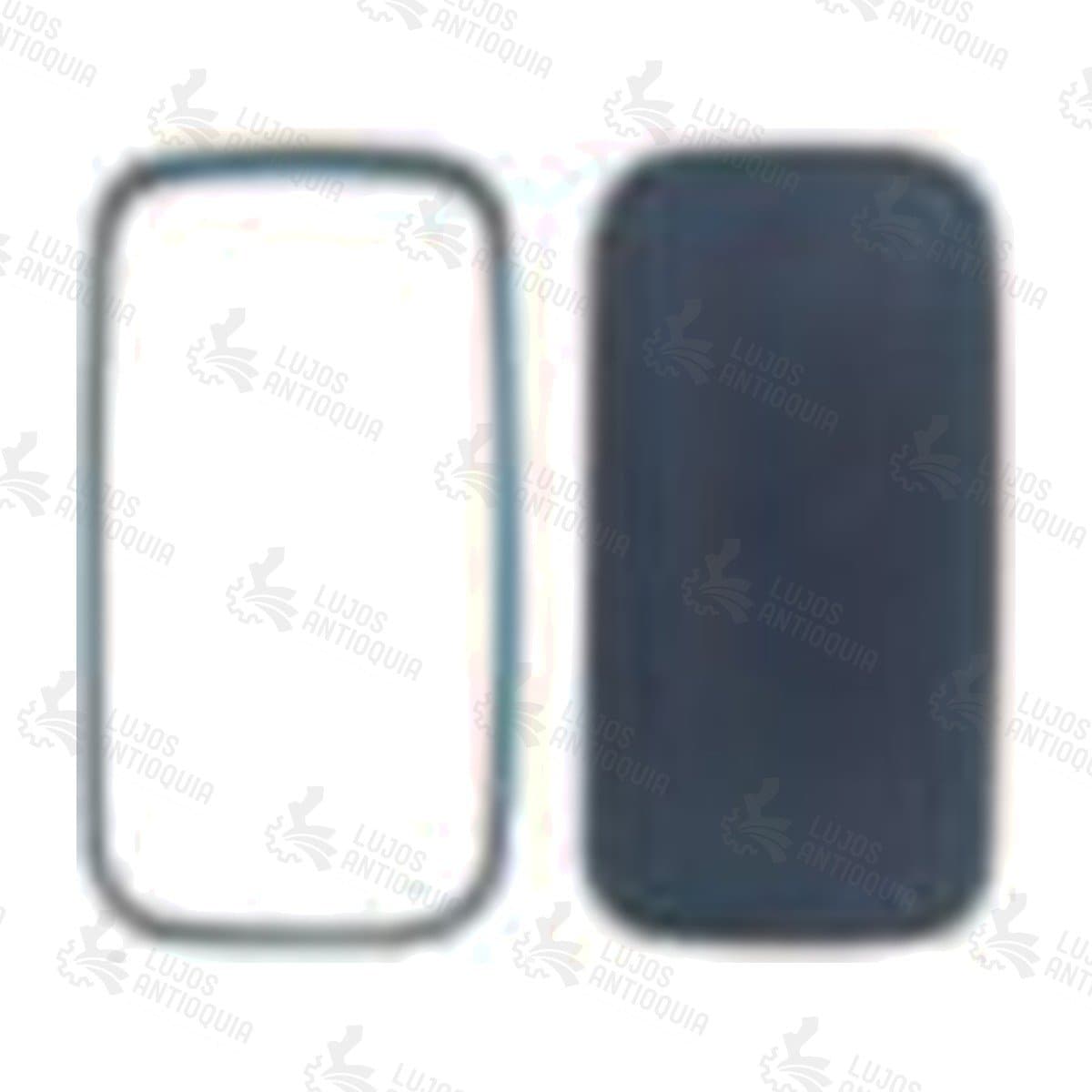 Espejo Foton Olin 2.8