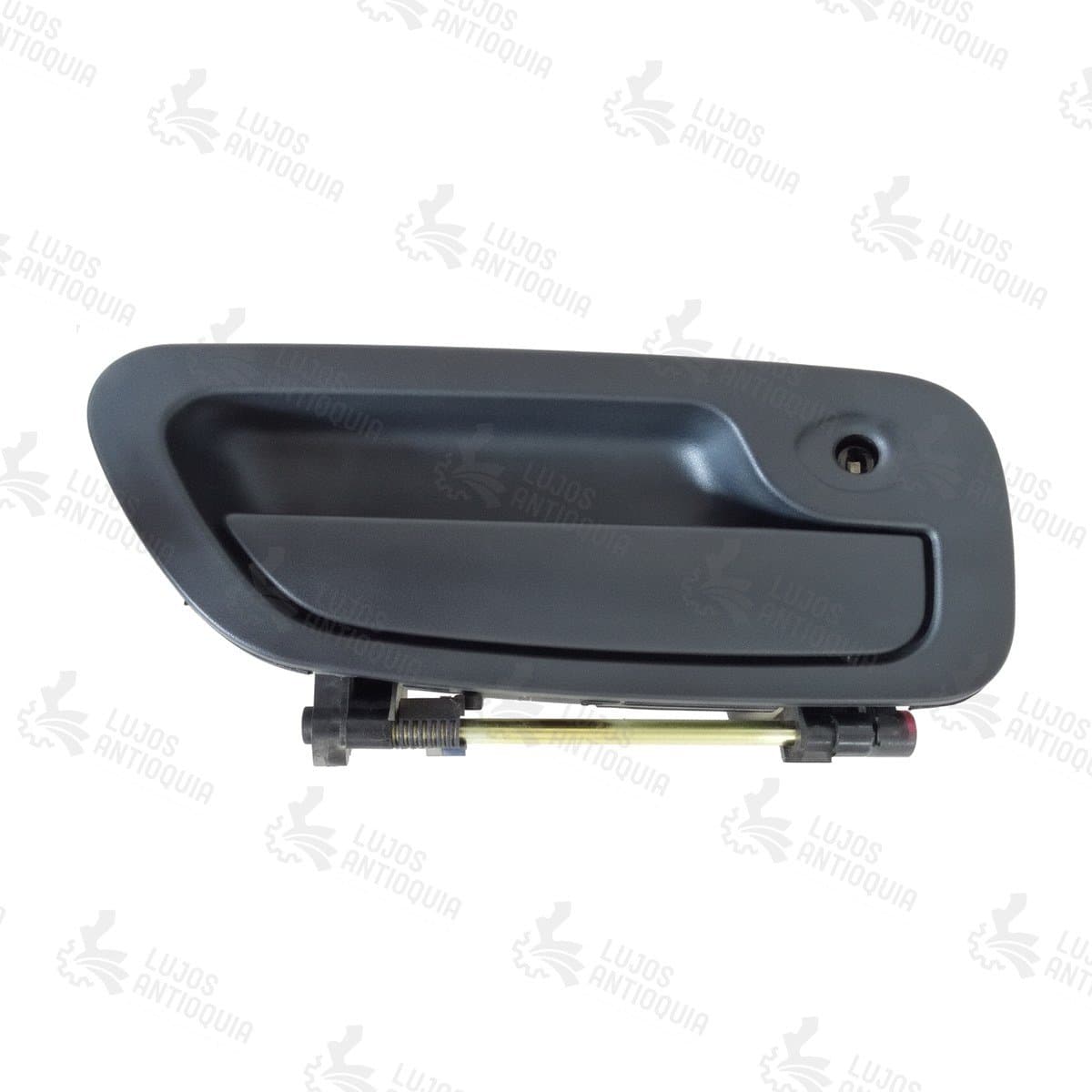 Manija externa Foton Olin Derecho (RH)