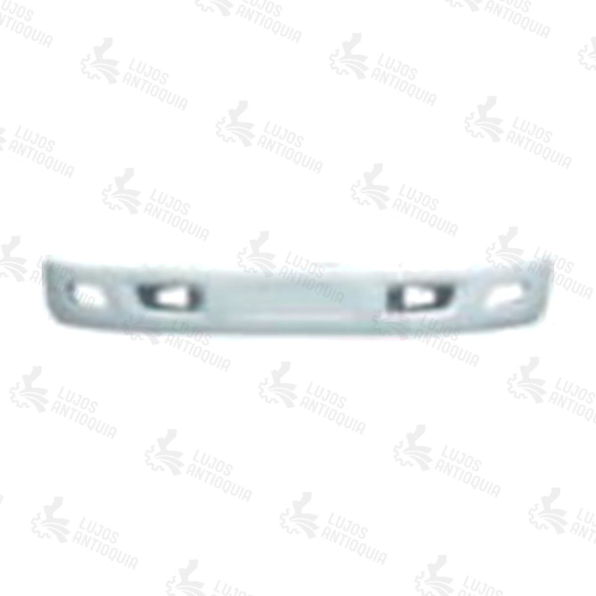 Bomper Foton Olin 200CM
