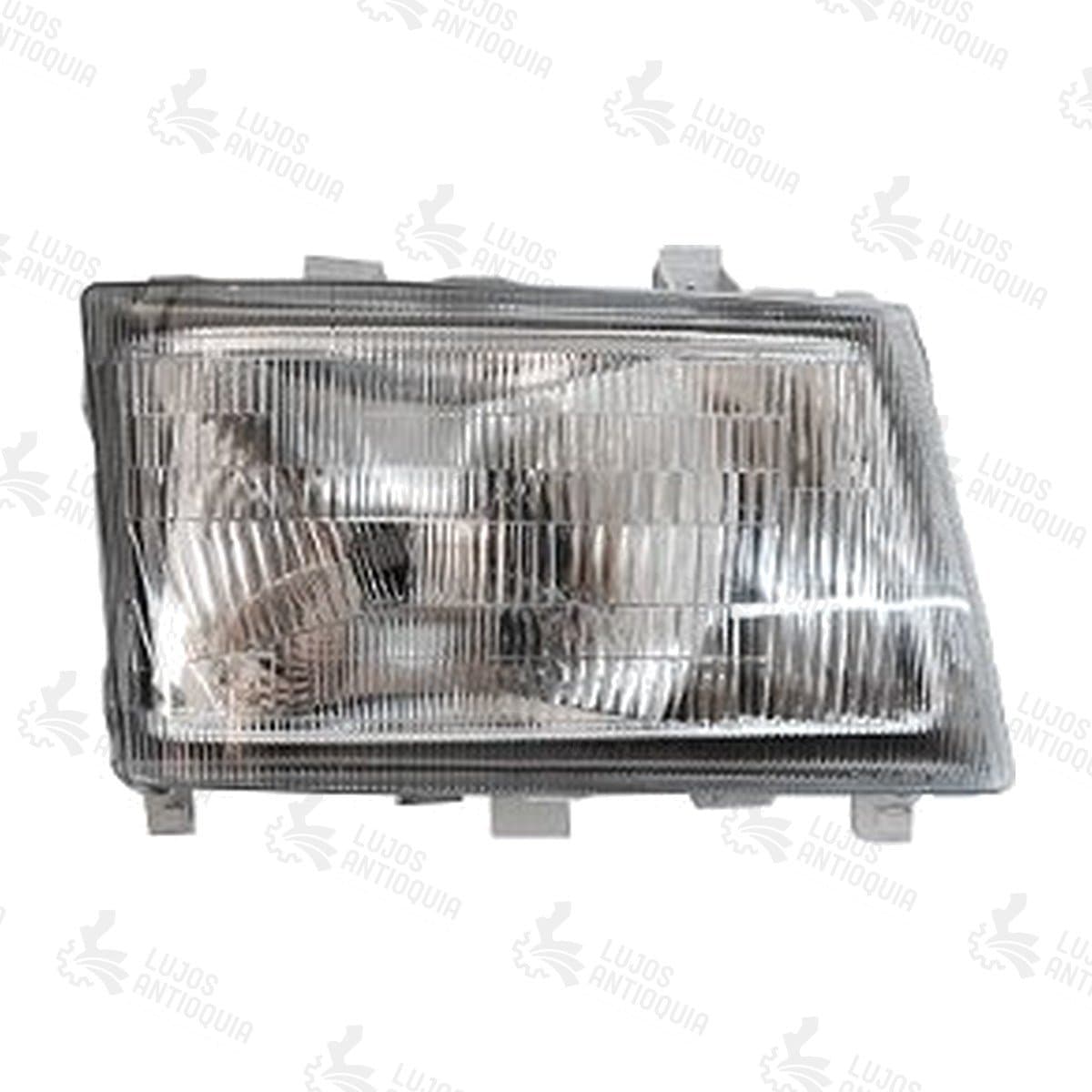 Farola Canter Fuso Derecho (RH)