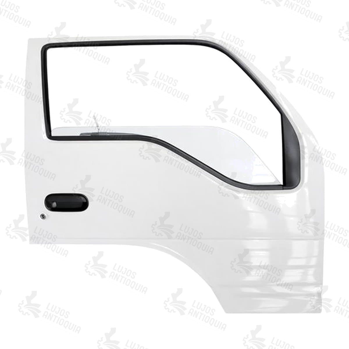 Puerta NPR 98-11 Derecho (RH)