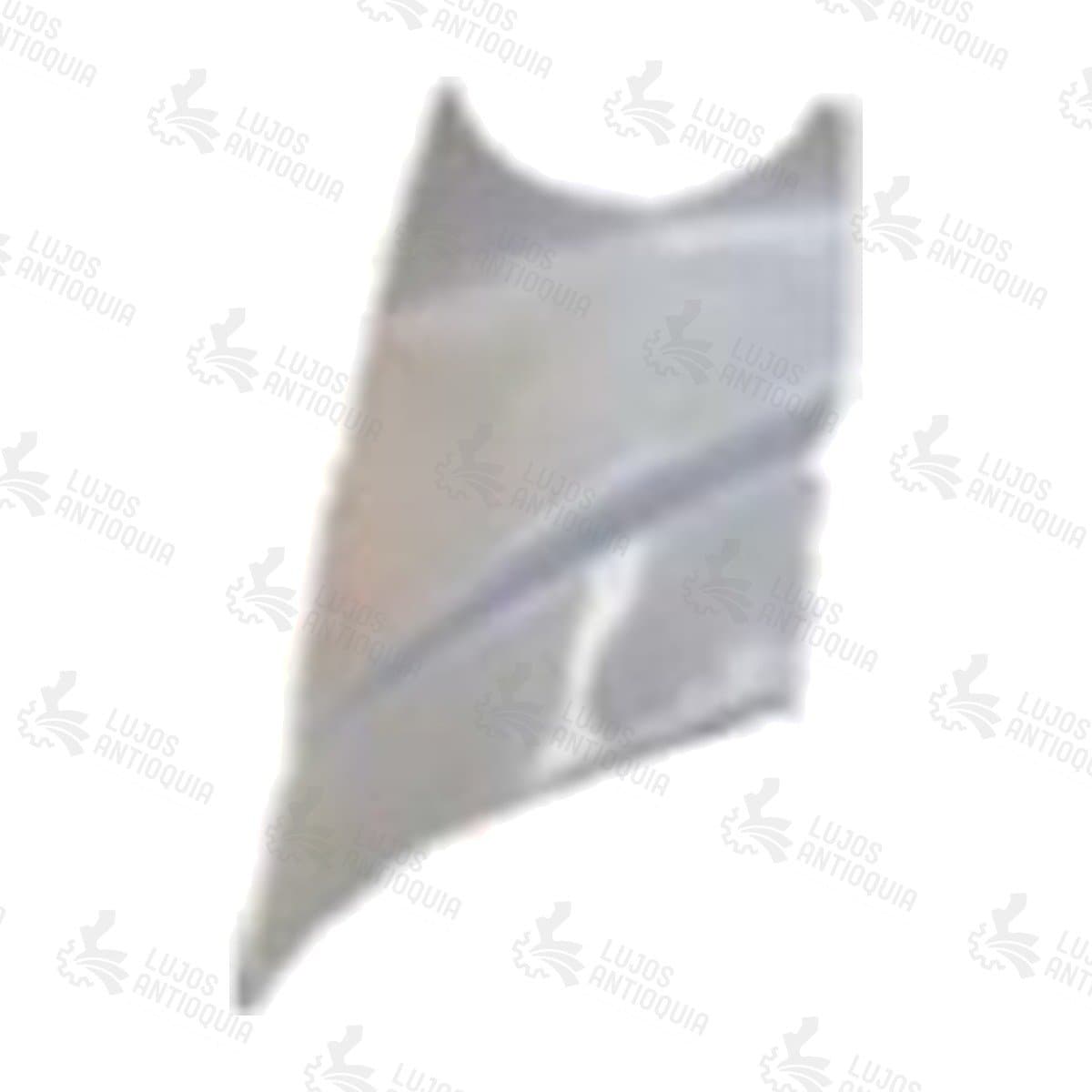 Tapa esquinero Reward Derecho (RH)