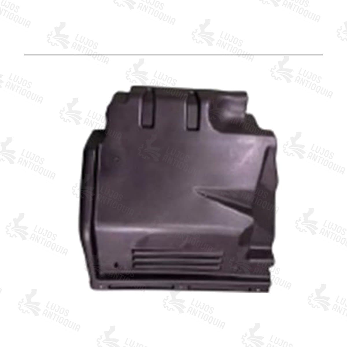 Guardapolvo trasero FRR Forward Derecho (RH)