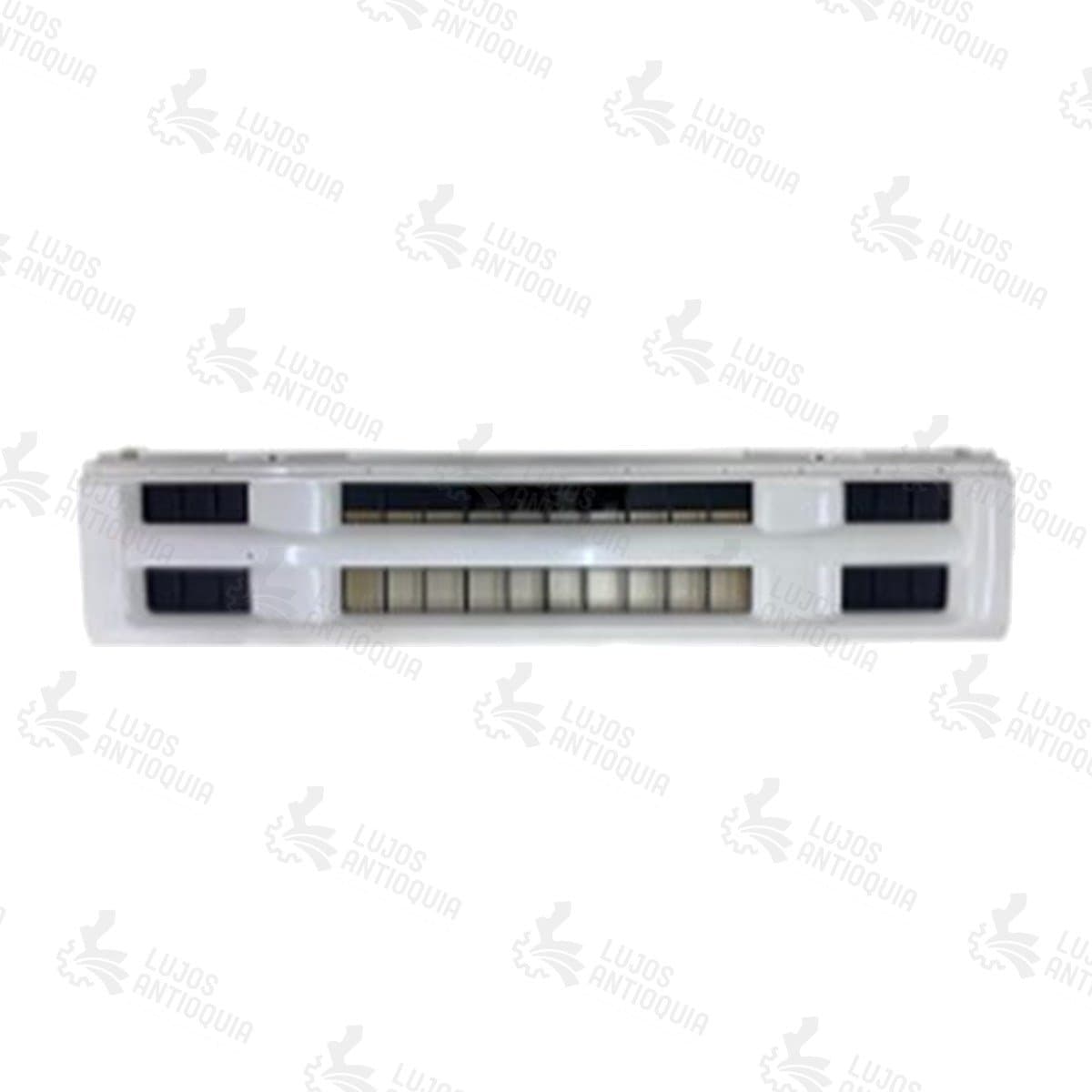 Persiana FRR Forward 12-22