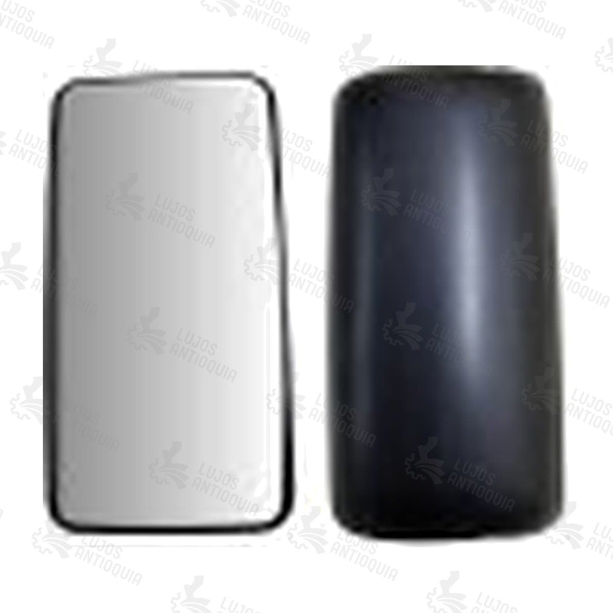 Espejo principal FRR FTR Forward