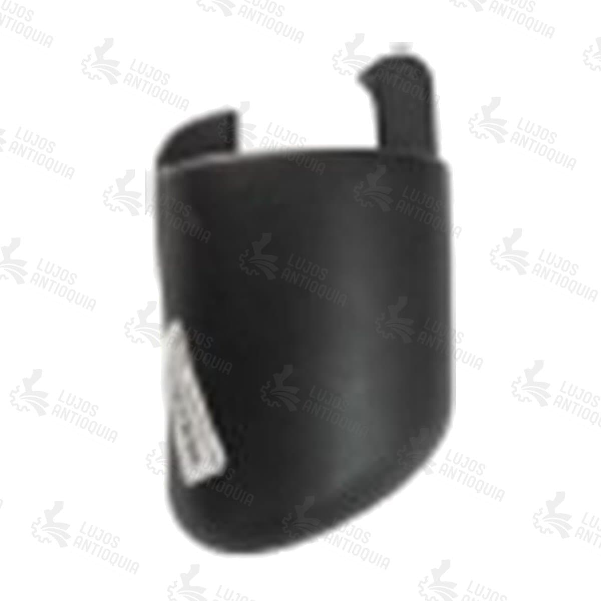 Tapa brazo FRR FTR Derecho (RH)