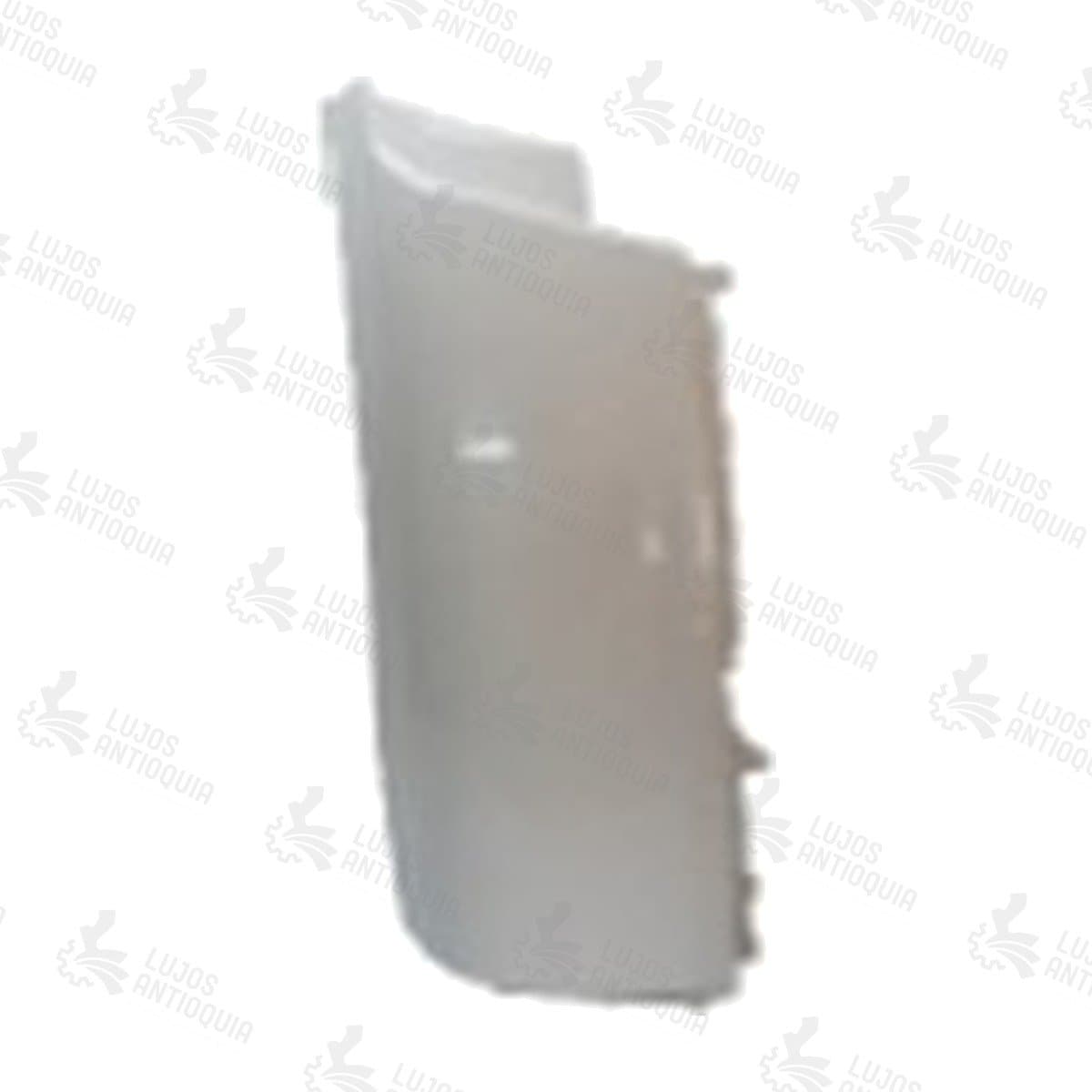 Esquinero FTR Forward Derecho (RH)