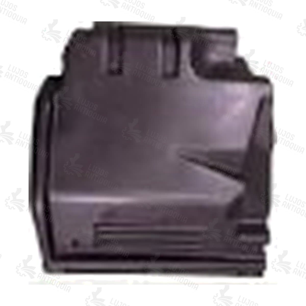 Guardapolvo trasero FTR Forward Derecho (RH)
