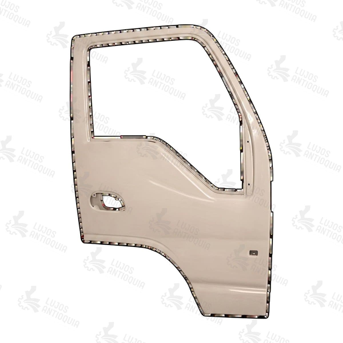 Puerta JAC 808 Derecho (RH)