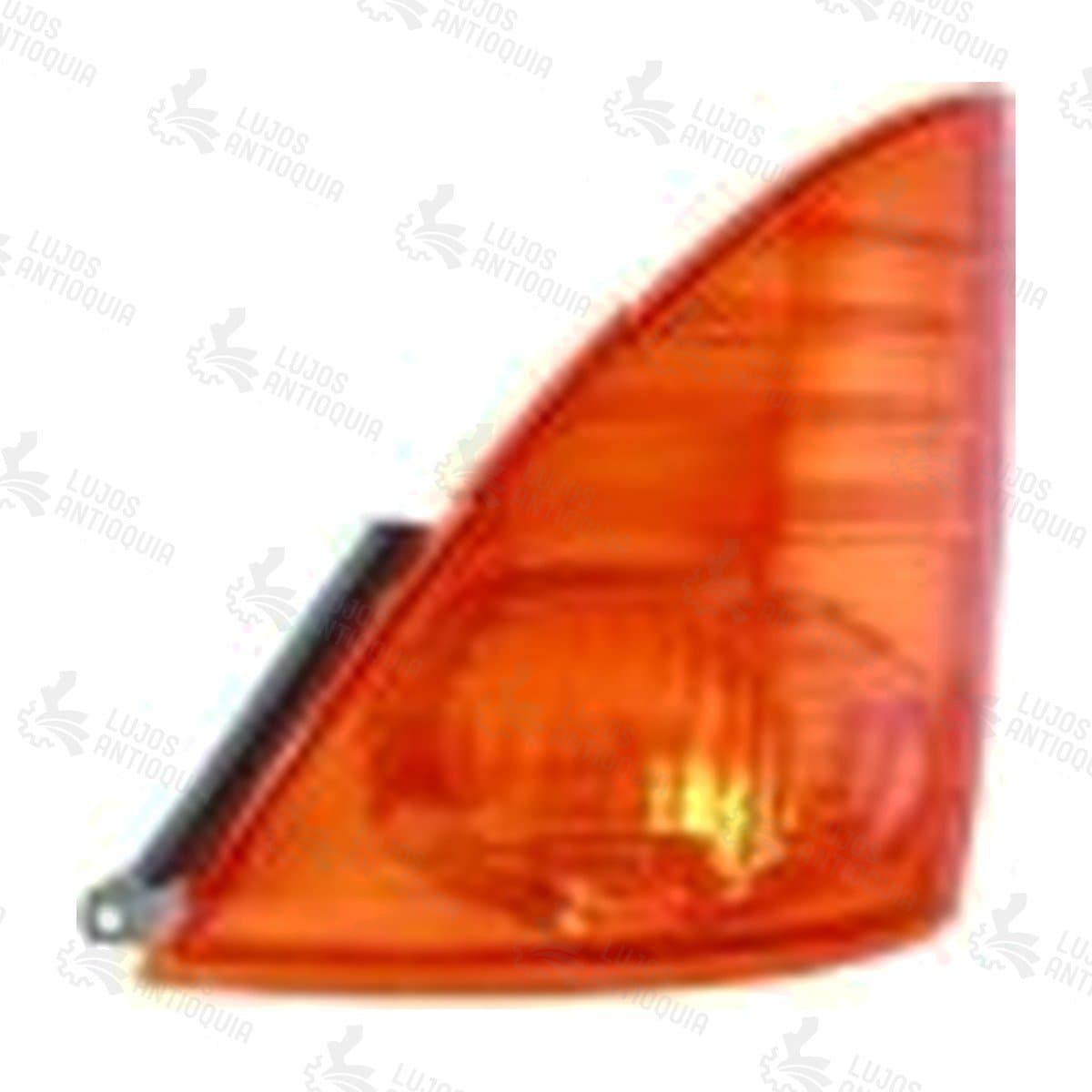 Direccional Hino 500 Derecho (RH)