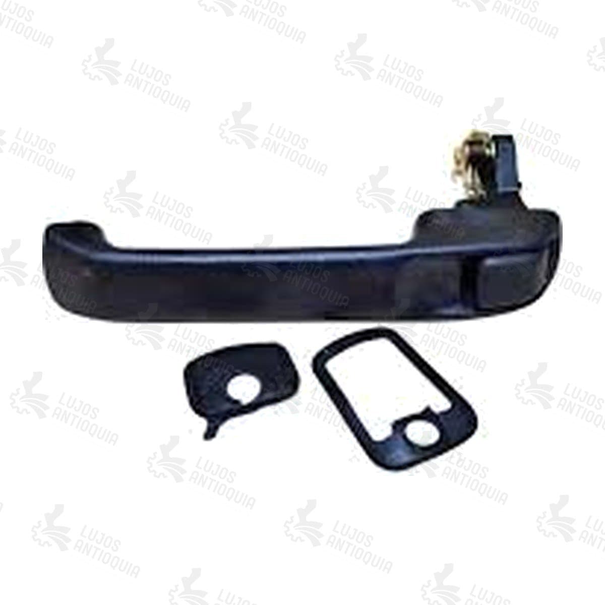 Manija externa Hino 500 Derecho (RH)