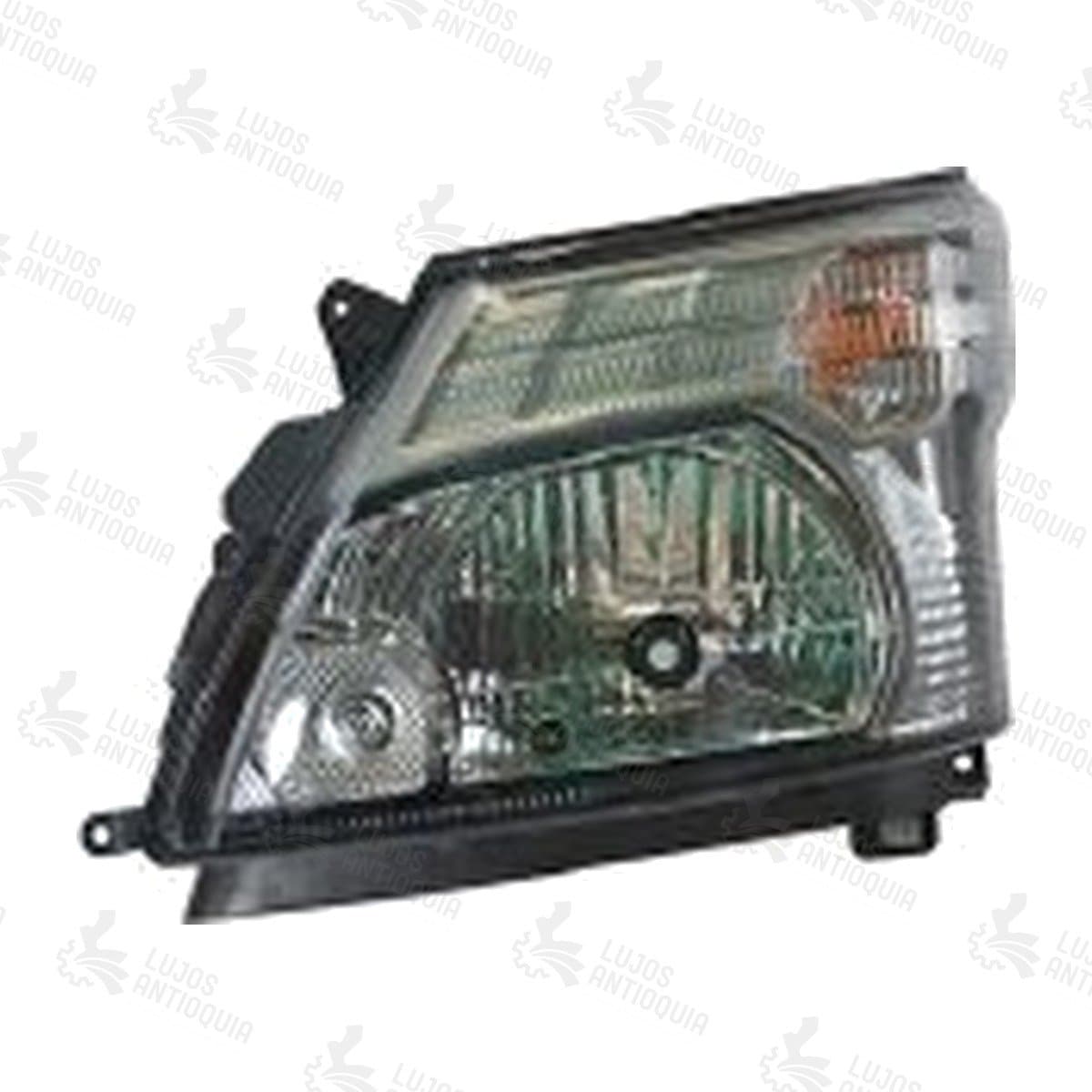 Farola Hino 300 Pro Derecho (RH)