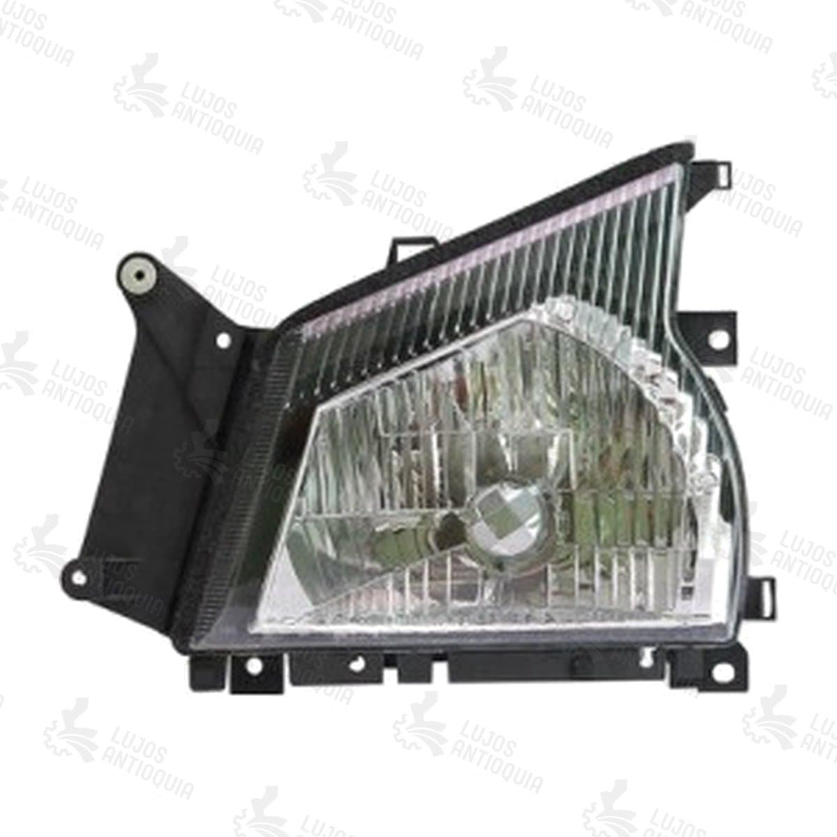 Farola NPR 06 DEPO Derecho (RH)