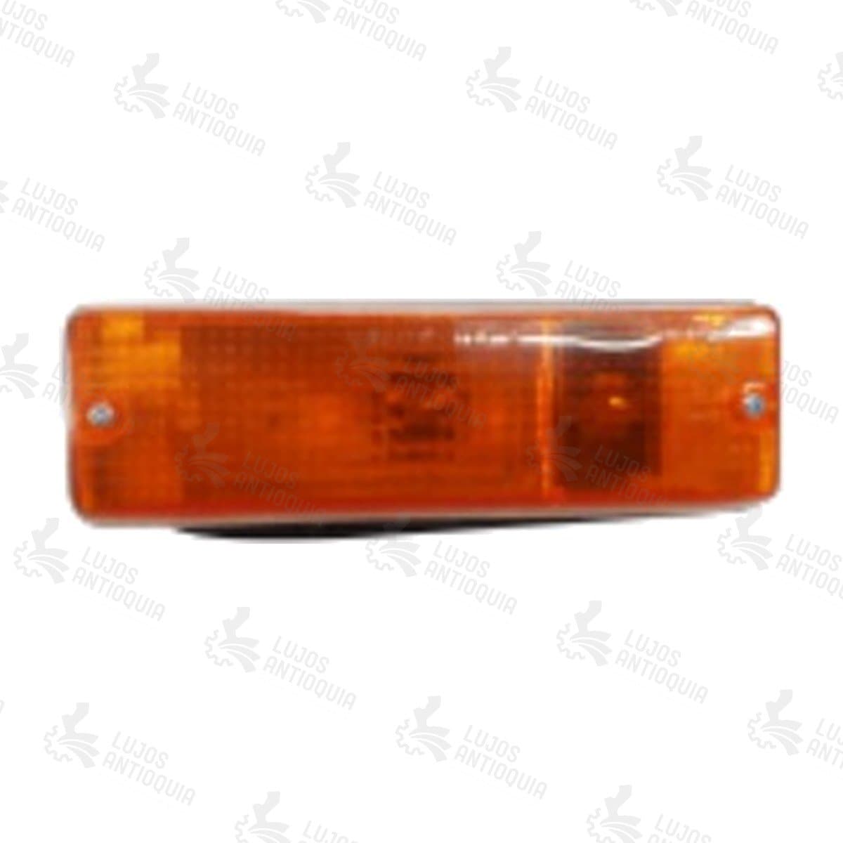 Direccional bomper Sprint DEPO Derecho (RH)