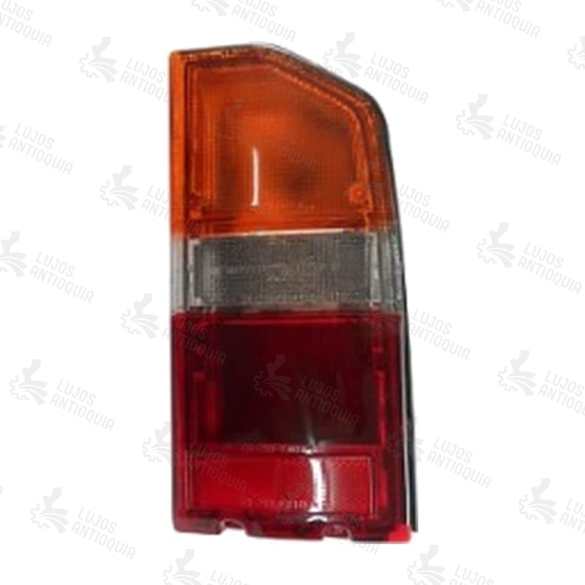 Stop Chevrolet Vitara 3 puertas DEPO Derecho (RH)