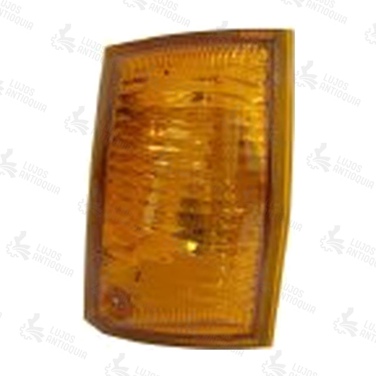 Direccional Hyundai HD Derecho (RH)