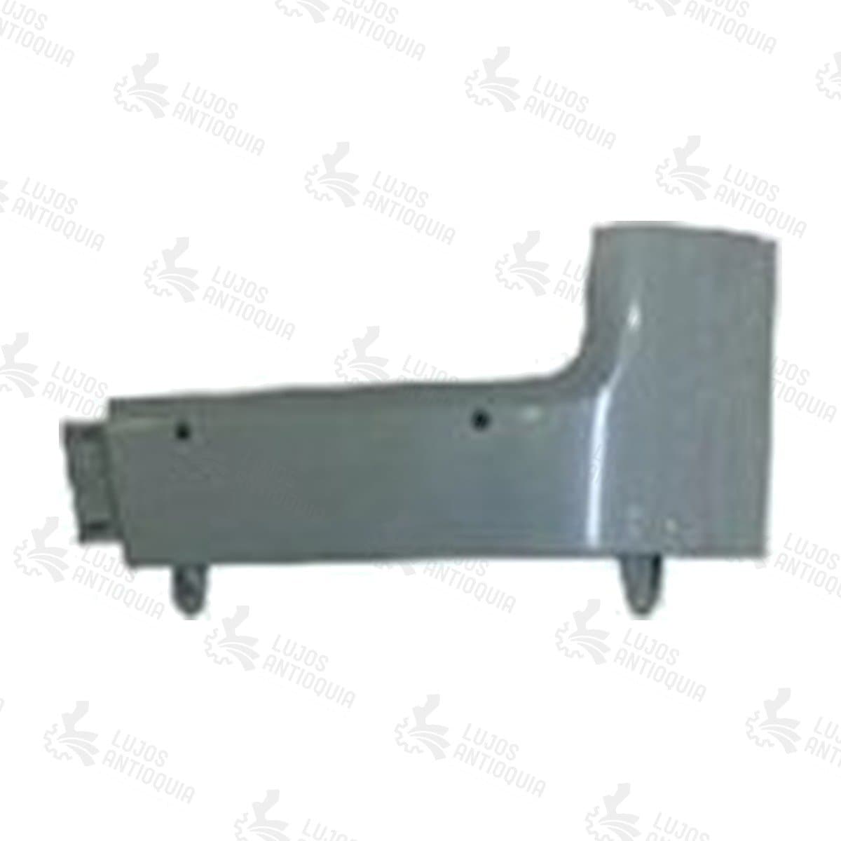 Bocel inferior farola Hyundai HD Derecho (RH)