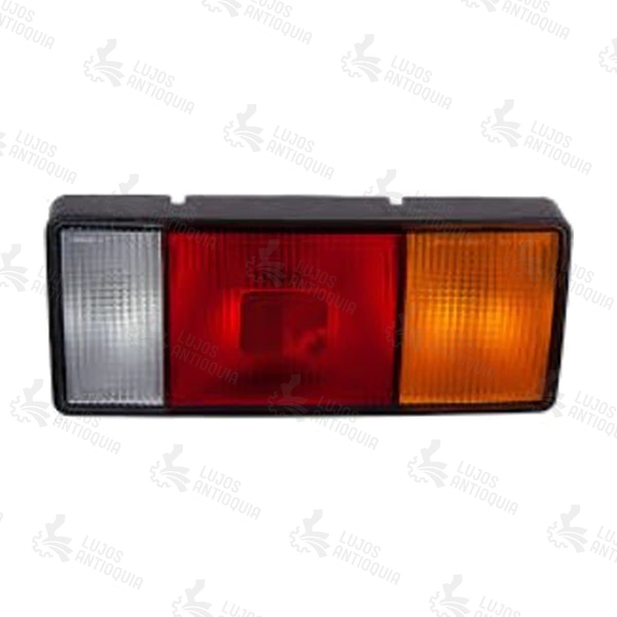 Stop Hyundai HD Derecho (RH)