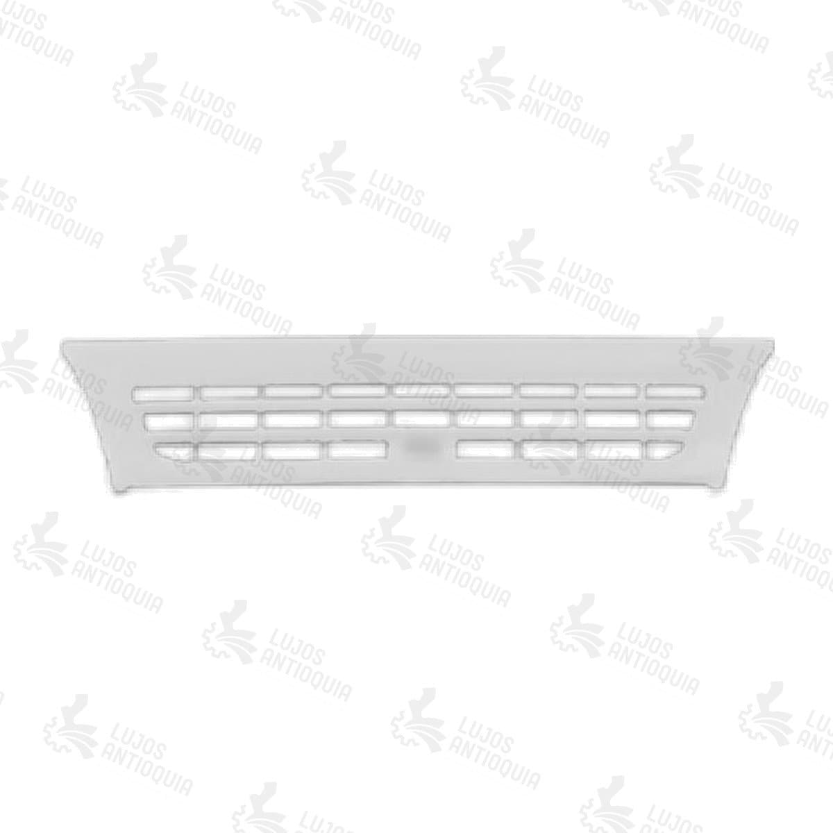 Persiana blanca NHR 98-11