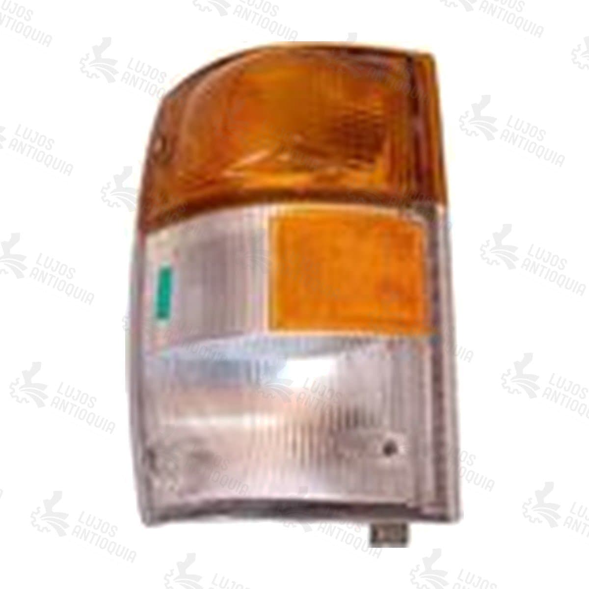 Direccional NPR 98-05 Derecho (RH)
