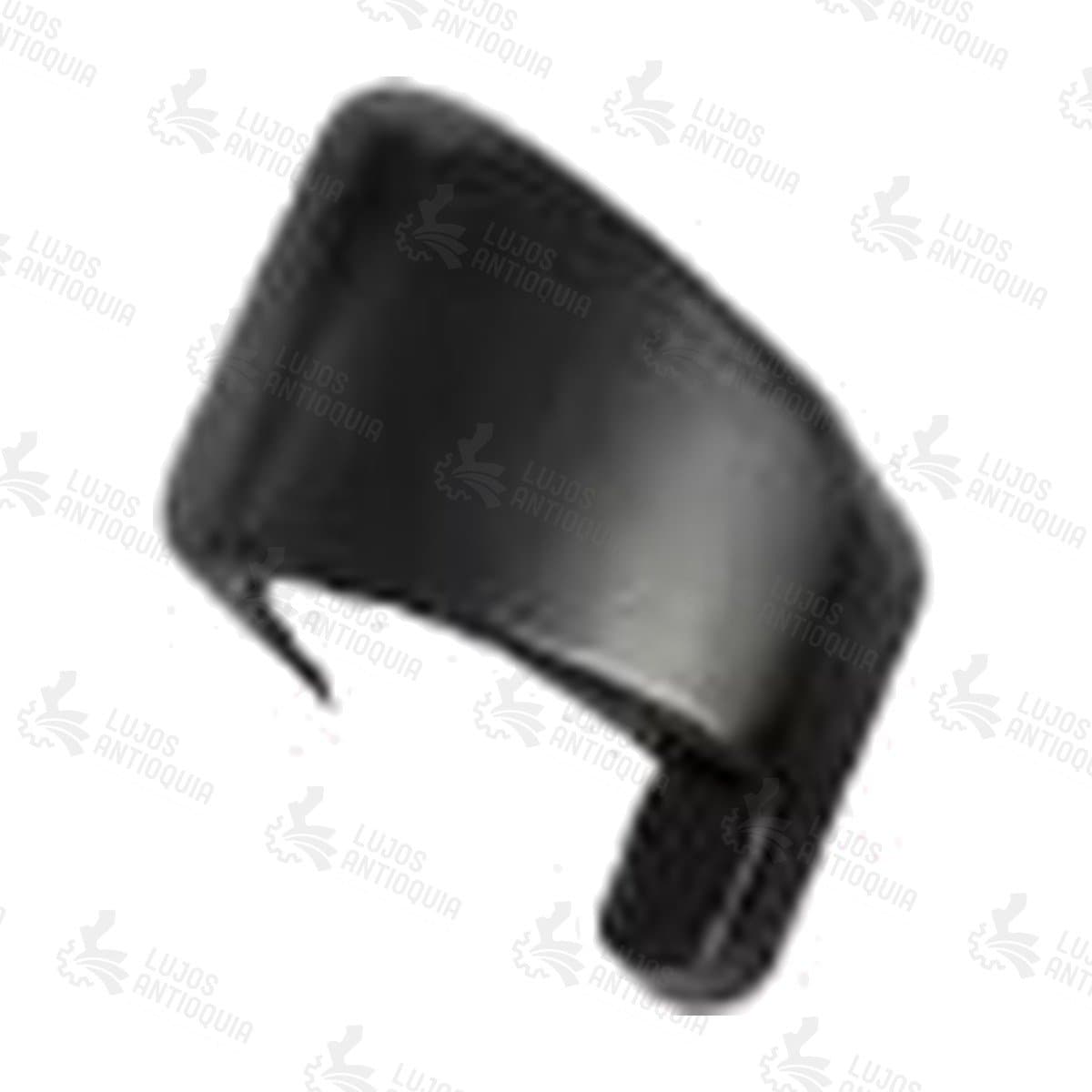 Tapa brazo Foton Aumark Derecho (RH)