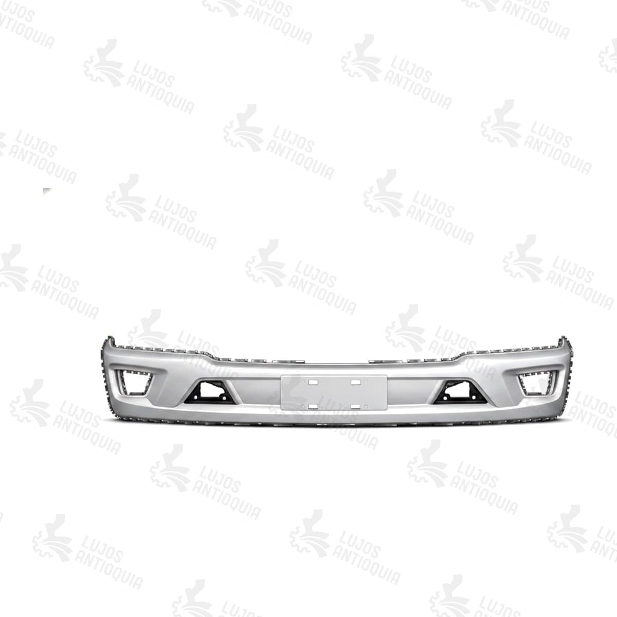 Bomper Foton Aumark FRR FQR 2.0 MTS