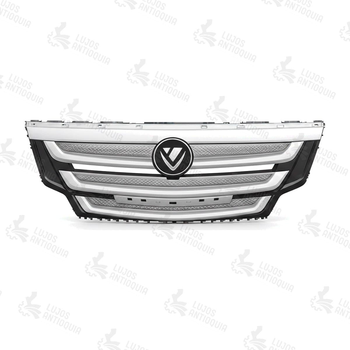 Persiana Foton Aumark FRR FQR 1.7M