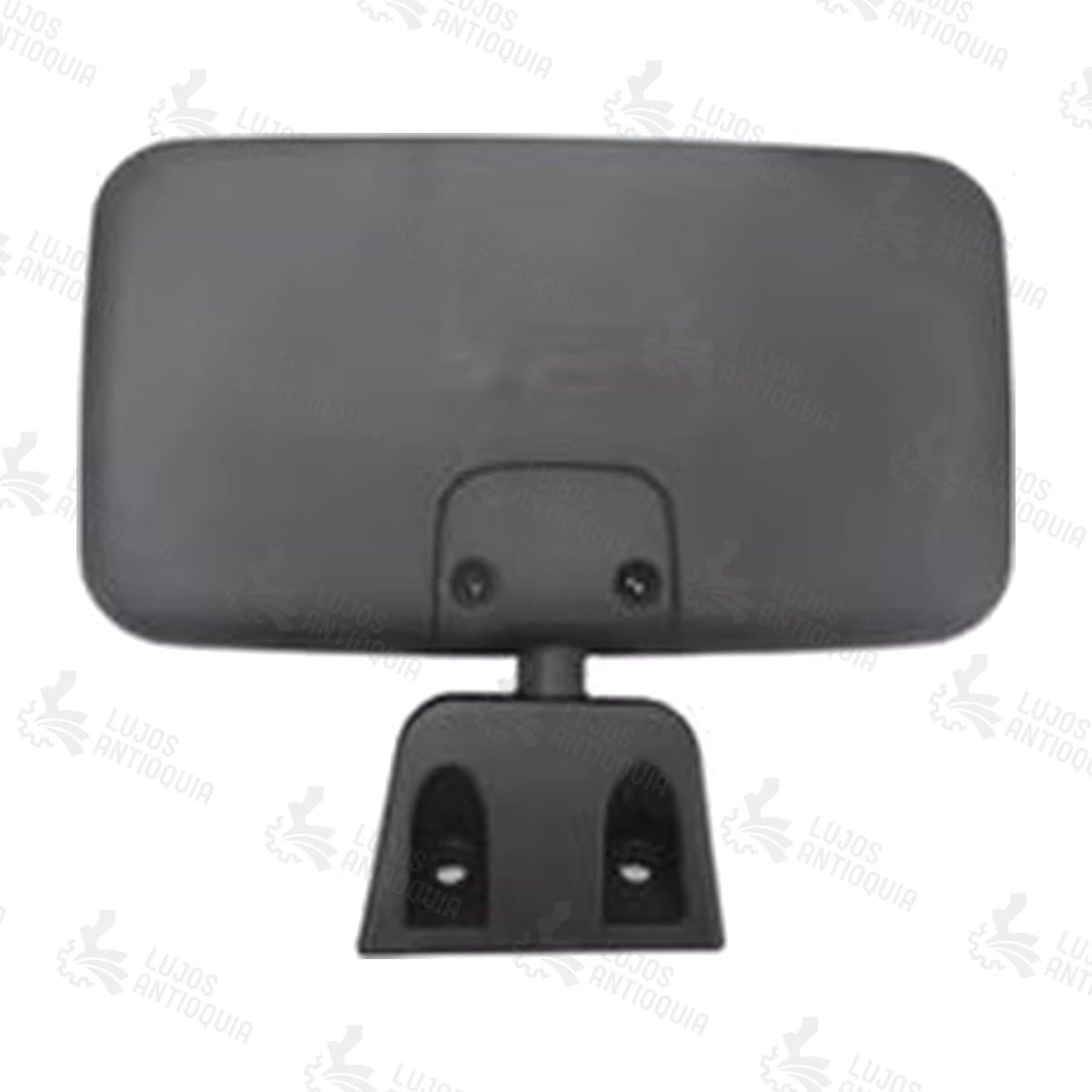 Espejo puerta JAC Power Foton New