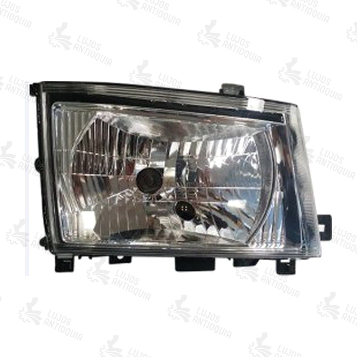 Farola Fuso New Derecho (RH)