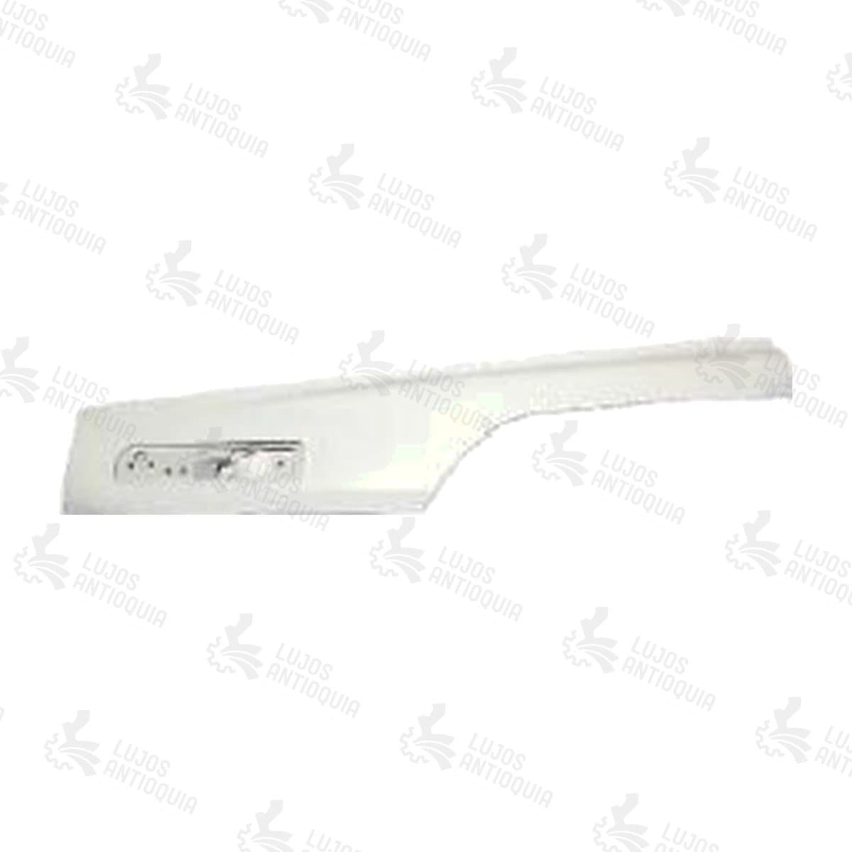 Bocel puerta FTR FSR Derecho (RH)
