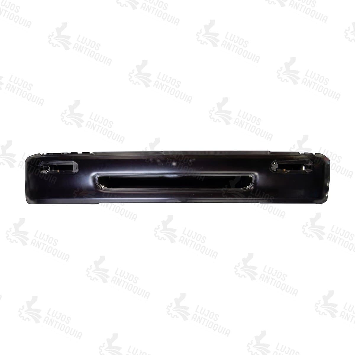 Bomper FTR FSR ancho
