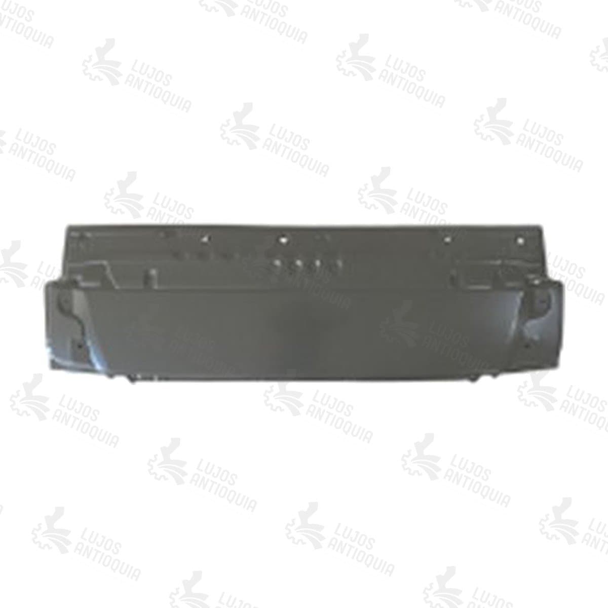 Capot NPR 06-11 165CM