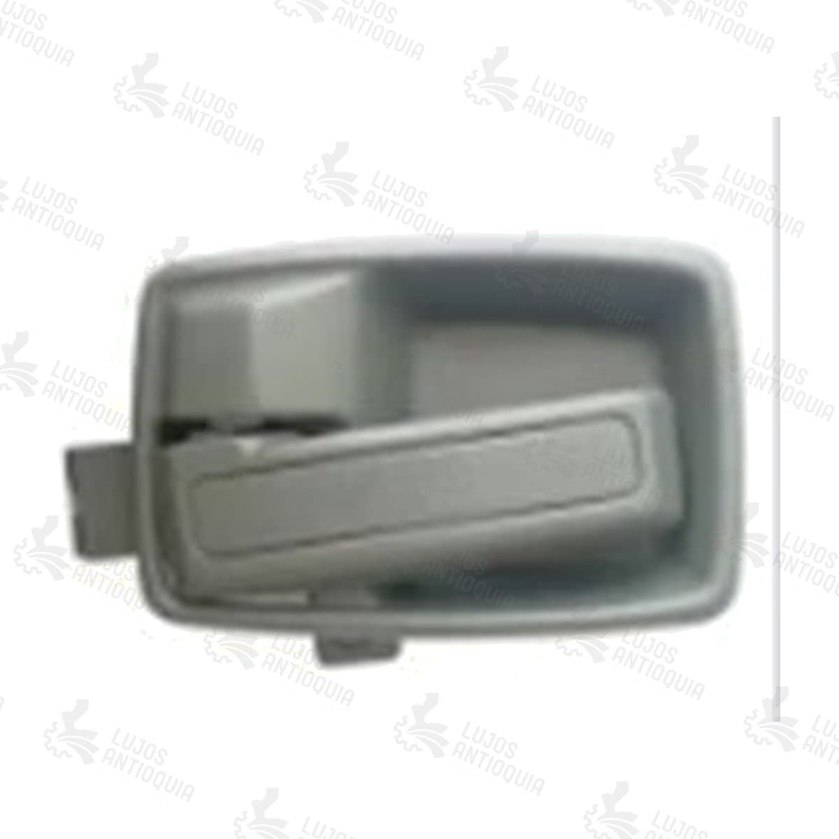 Manija interna NPR MV luv Derecho (RH)