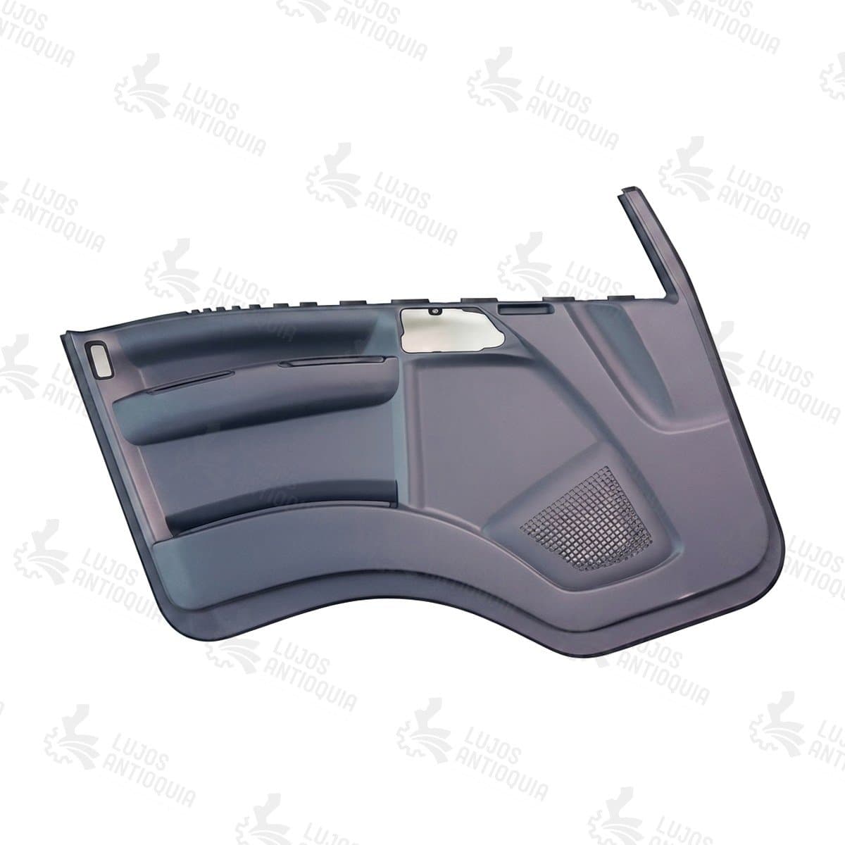 Cartera puerta Reward (manual) Derecho (RH)