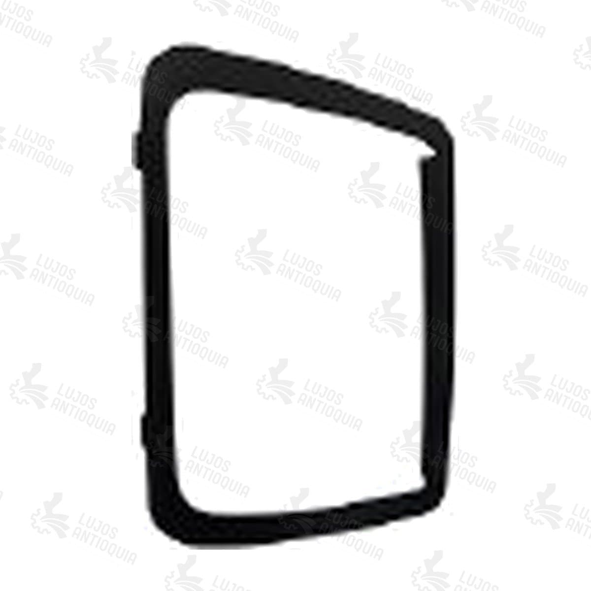 Aro farola FTR Forward Derecho (RH)
