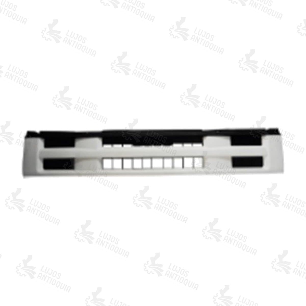 Persiana FTR Forward 12-22