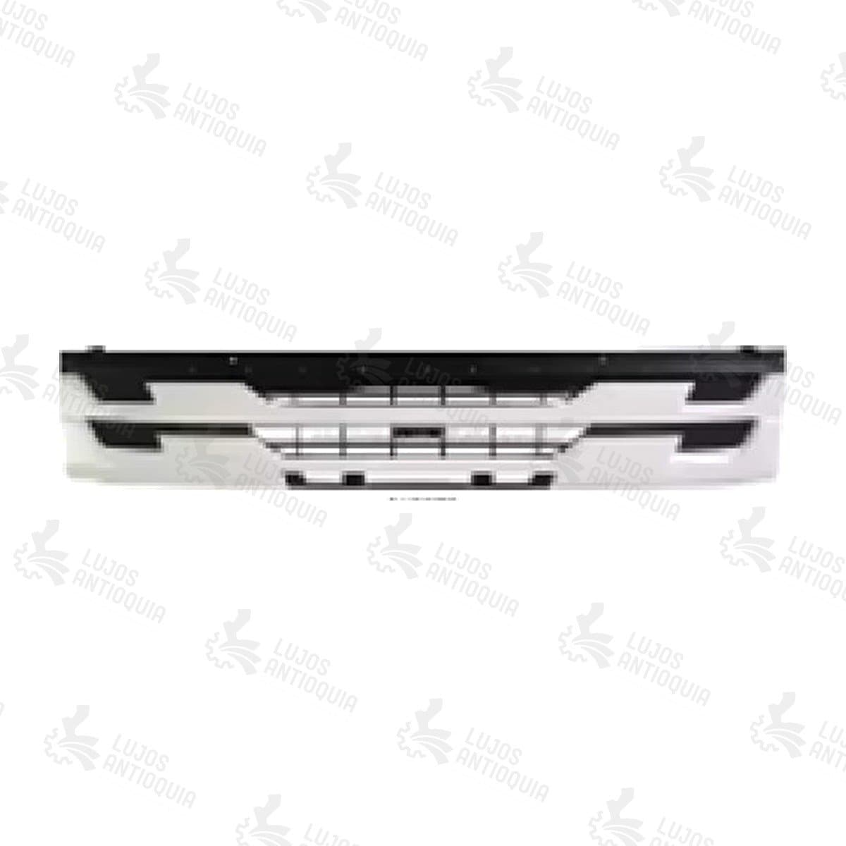 Persiana FTR Forward 23-ON