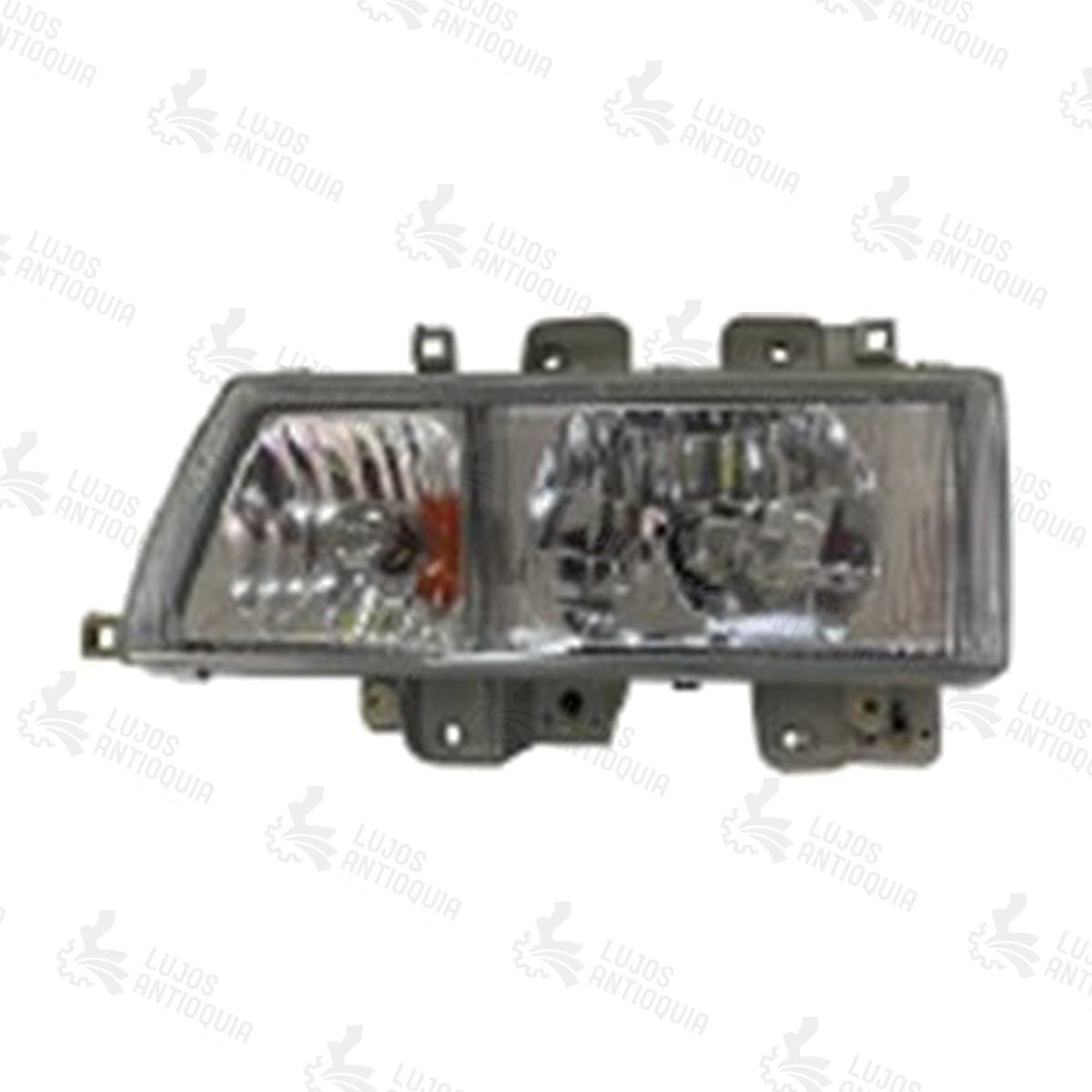 Farola JAC 1061 Derecho (RH)