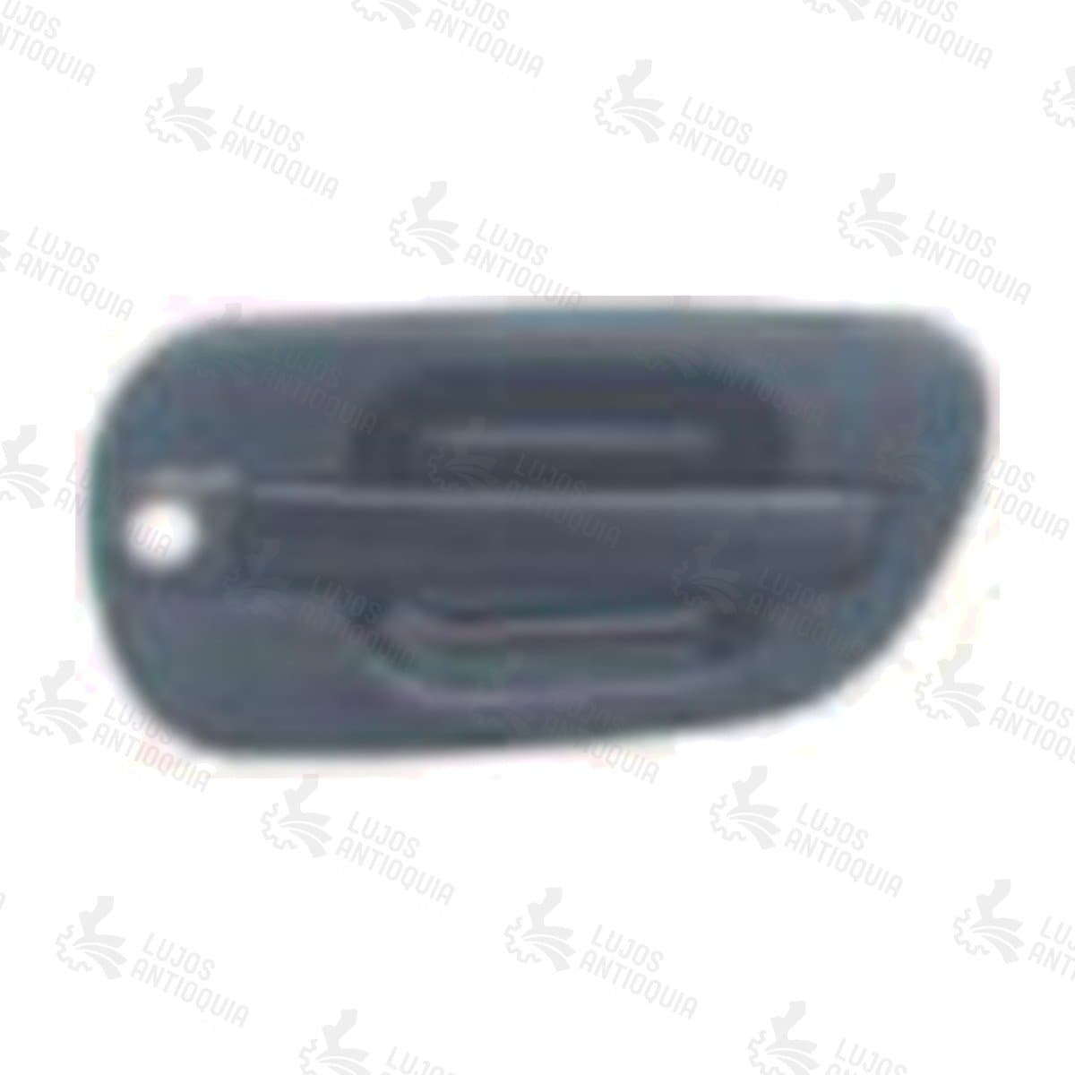 Manija externa JAC 808 Derecho (RH)