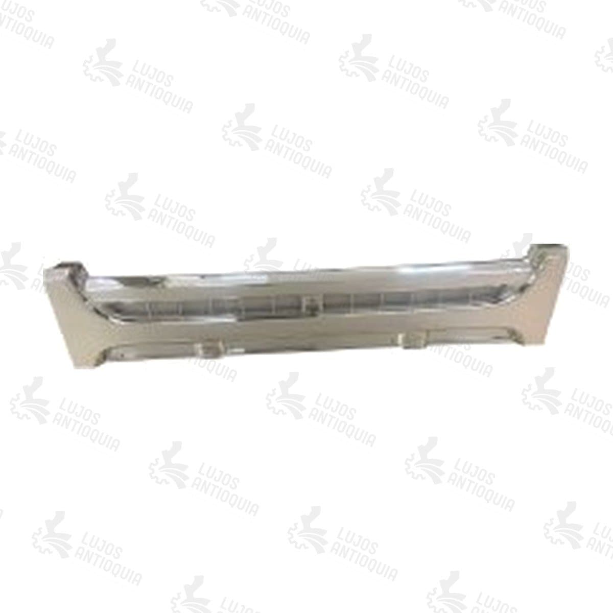 Persiana JAC Power JRR JQR (corta)