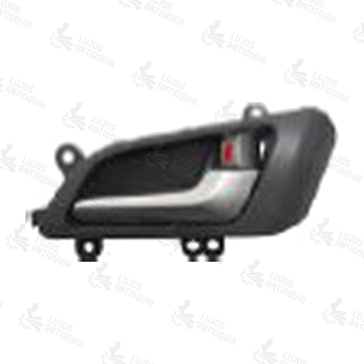Manija interna JAC Power Derecho (RH)