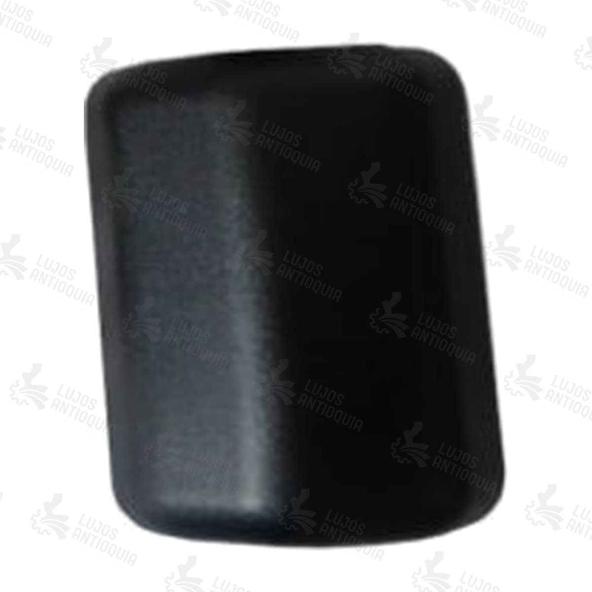 Tapa brazo JAC Power Derecho (RH)